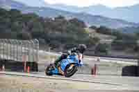 Laguna-Seca;event-digital-images;motorbikes;no-limits;peter-wileman-photography;trackday;trackday-digital-images